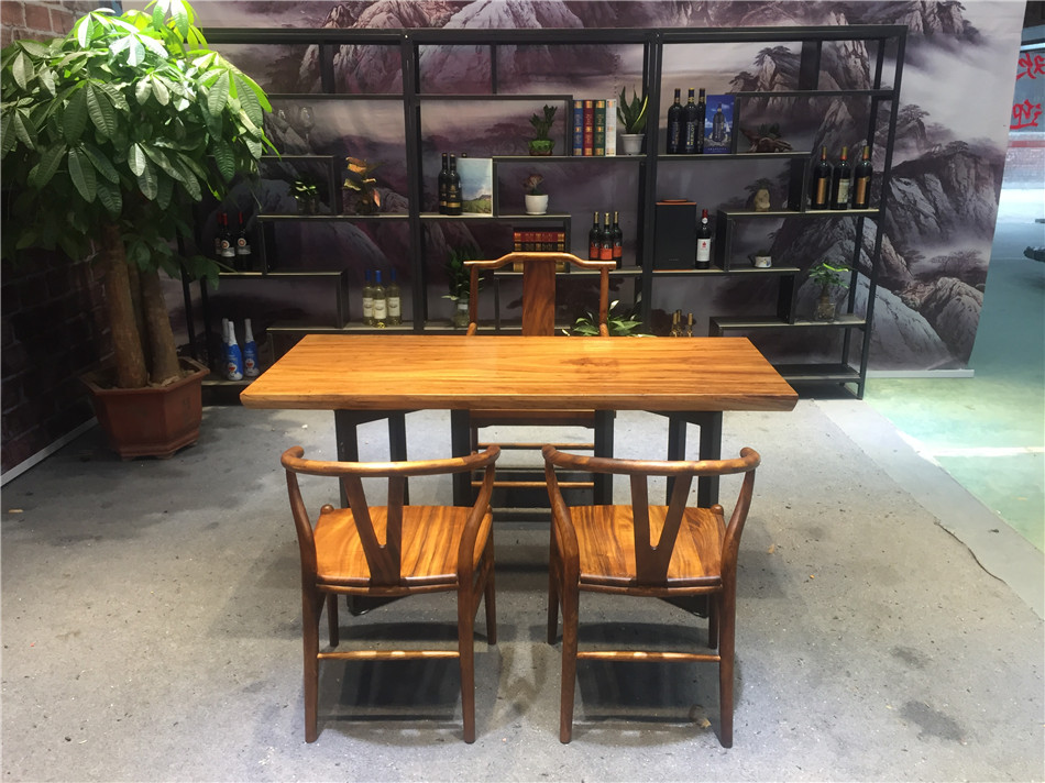 sj烏金木大板 160-73.5-6.5