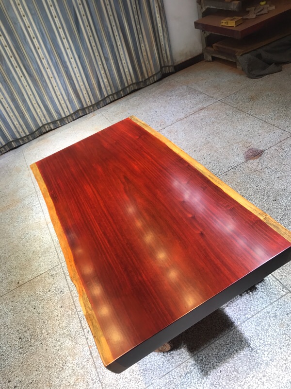 紅花梨168 90 10